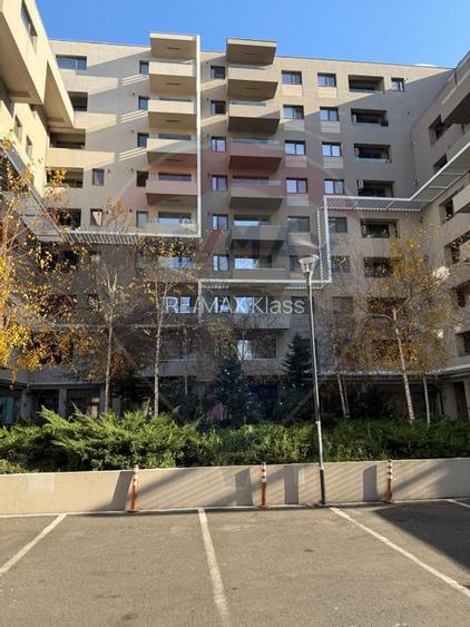 De vanzare | Spatiu comercial 92 mp | Strada Vasile Lascăr - 27