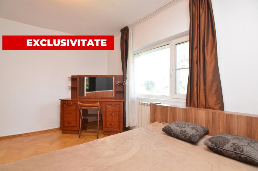 INCHIRIERE APARTAMENT 2 CAMERE VITAN-MALL VITAN - 14