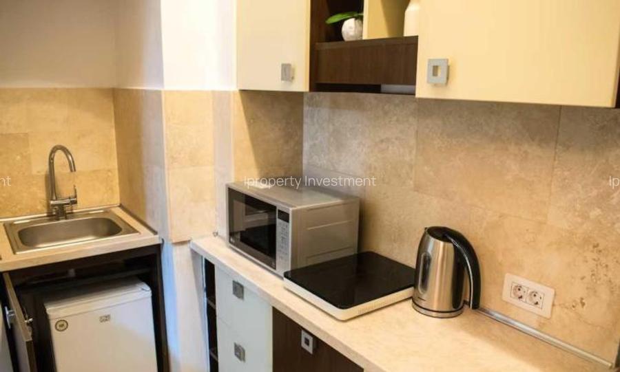 Romana, Magheru | 2 Camere | Centrala | Metrou 5min - 7