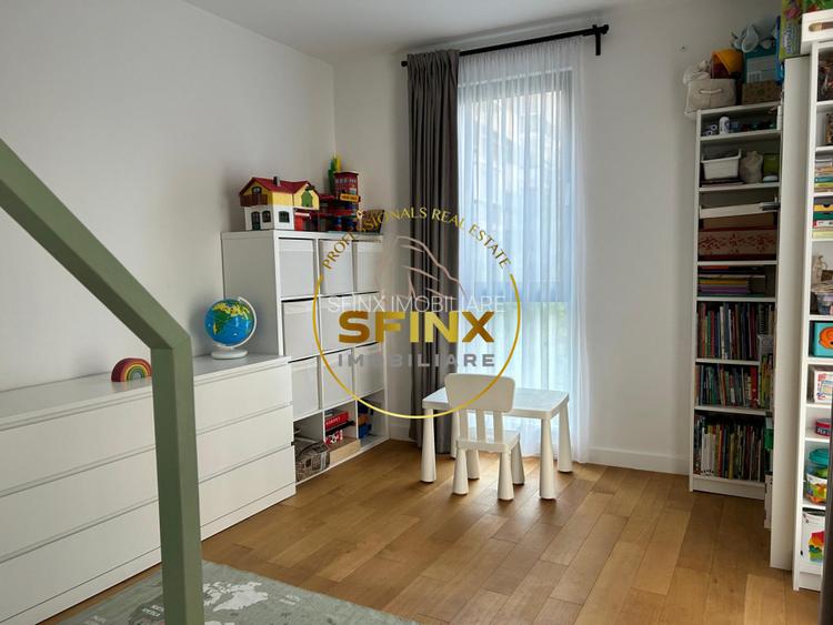 3 Camere | Unirii | Bloc Nou | Parcare - 11