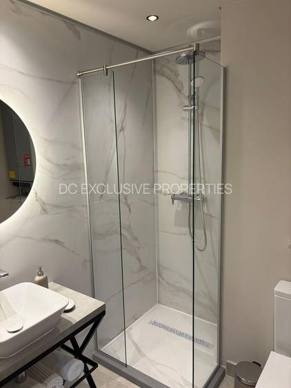 UNIRII RATE DIRECT DEZVOLTATOR COMISION 0% - 6