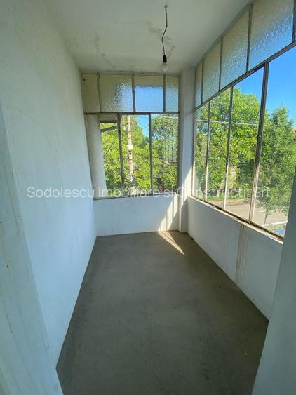 Casa individuala in zona Fratelia - 7