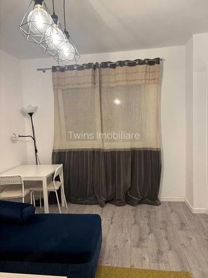 1 DECEMBRIE 1918 | HIGH CLASS RESIDENCE | CENTRALA | AC - 2