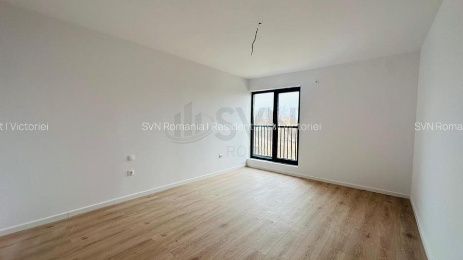 REV2004441 Vila de vanzare Corbeanca Central - 5