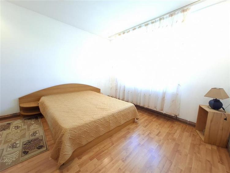 Apartament 4 camere 2 bai la casa zona Calea Turnisorului - 13