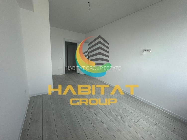 De vanzare apartament 3 camere disponibil imediat pentru mutre - 11