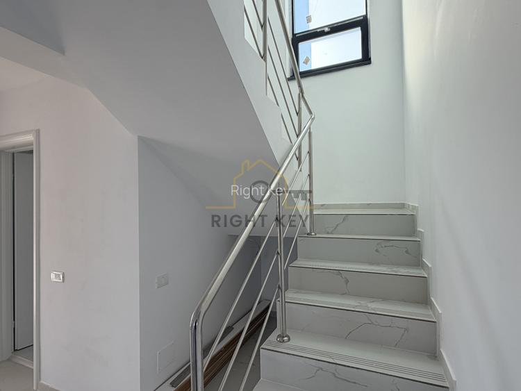 Casa P+1, 123mpu, 400mpt, toate utilitățile, asfalt, STB! Comision 0% - 18