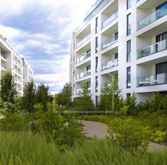Apartament 3 camere | Luxury | Baneasa - 7