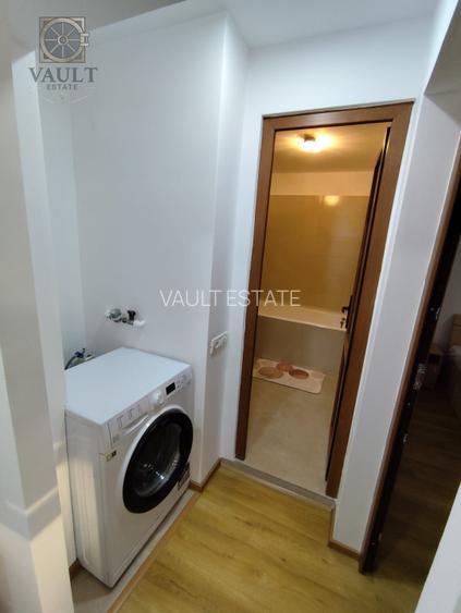 APARTAMENT 2 CAMERE-RAHOVA-PETRE ISPIRESCU-CENTRALA-PARCARE - 15