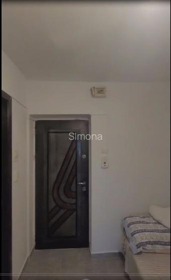 Garsoniera decomandata langa metrou cranagasi - 6