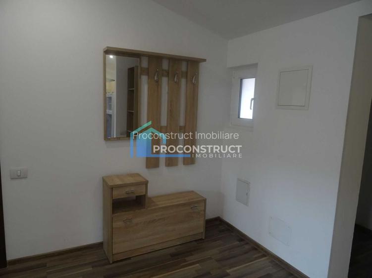 Apartament 2 camere, 67 mp, ultracentral, cladire istorica renovata - 5