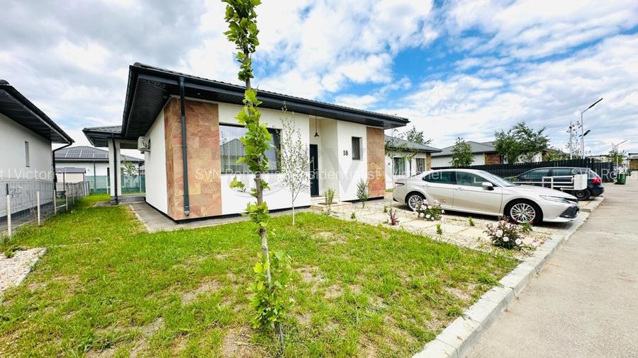 REV2003524 Vila in complex pe un singur nivel - 11