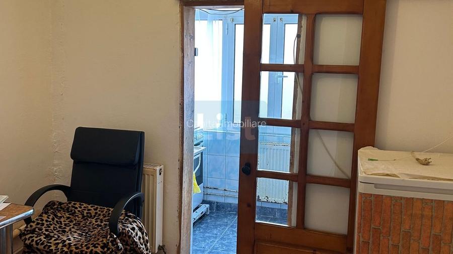 Apartament 2 camere, zona Centrala - 5