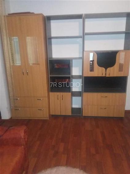 Inchiriere apartament 2 camere Brancoveanu - 6