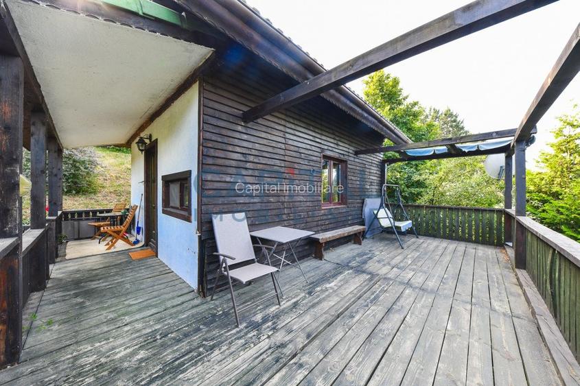 0% Comision! Vanzare proprietate unica - 12