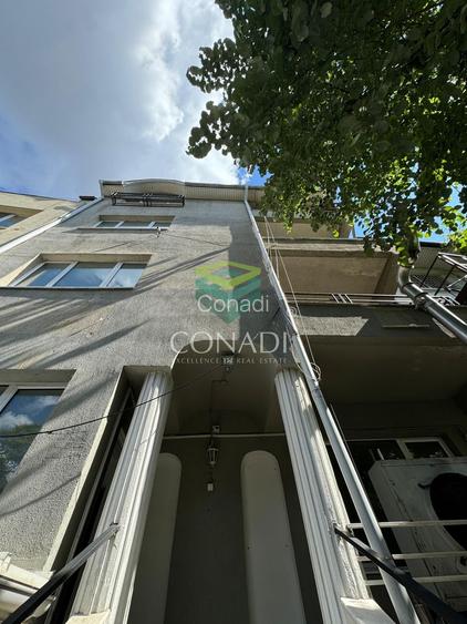 Spatiu versatil cu destinatie medicala– oportunitate de investitie - 3
