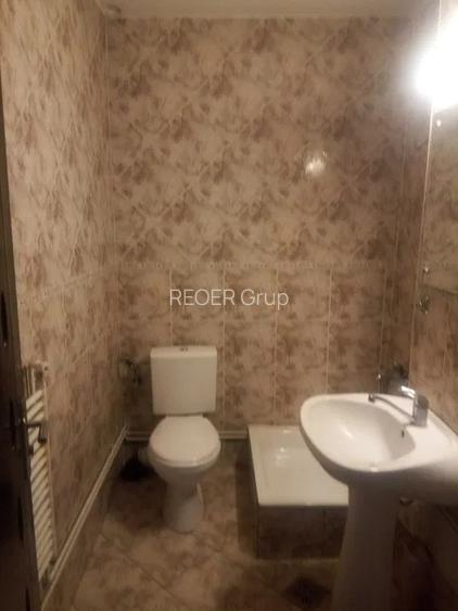 ULTRACENTRAL - spatiu birouri 120 mp - 800 euro/luna - 6