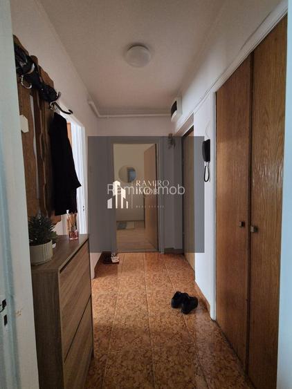 Apartament 3 camere Diham, Bd Basarabia, Bd Nicolae Grigorescu - 6