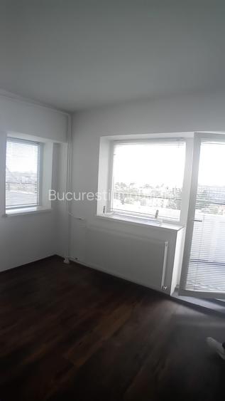 Apartament 5 Camere,B-dul Unirii ,DUPLEX,Amenajat,2 bai,4 terase,Pretabil Firma - 14