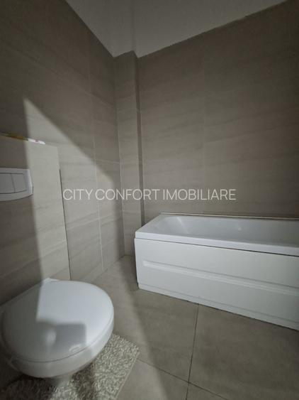 Inchiriere Apartament 1 Camera In zona Centrala - 3