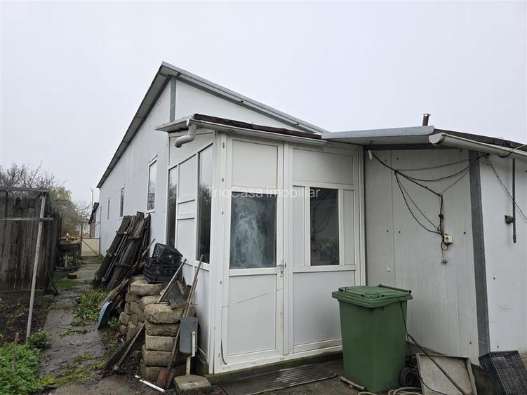 Csa la Gri si Hala - 10