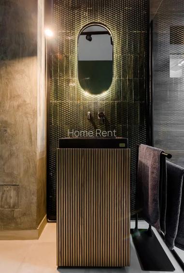 APARTAMENT UNIRII TRIBUNAL + PARCARE - 16