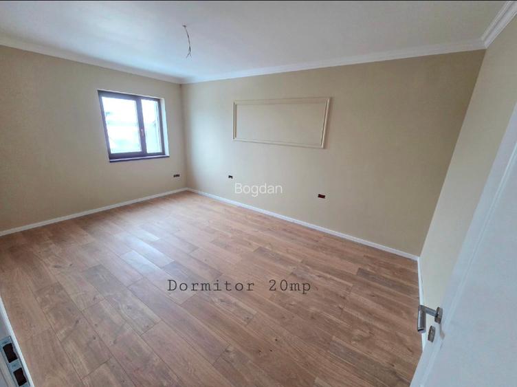 Vand/schimb Proprietar casa P+E  superba - 3