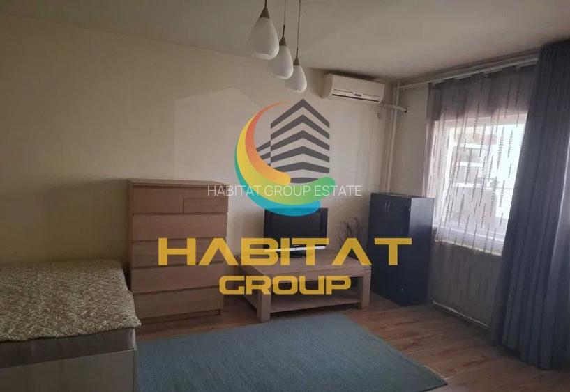 Vanzare Garsoniera Mobilata si Utilata- Vitan! - 4