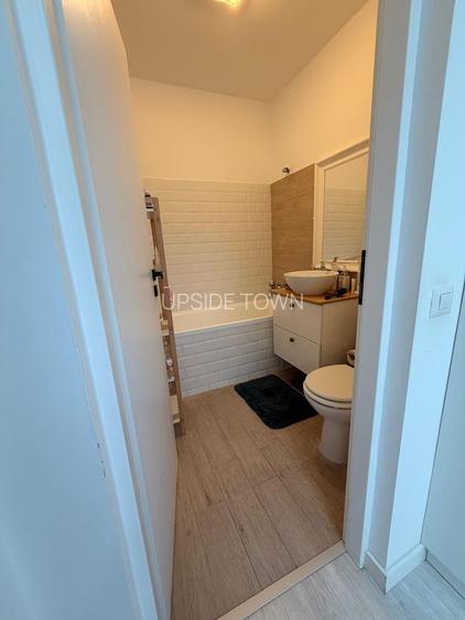 3 camere | Pipera | Baneasa | Iancu Nicolae parcare + boxa - 14