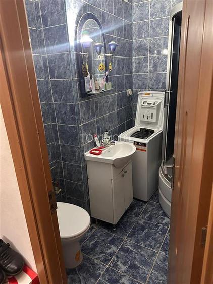 Vanzare garsoniera 31mp - Tatarasi - etaj 1 - 3