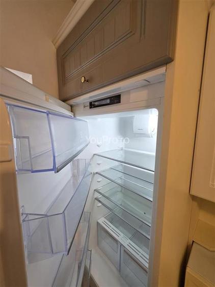 Lipovei etaj 1 Decomandat 2 Camere - 20