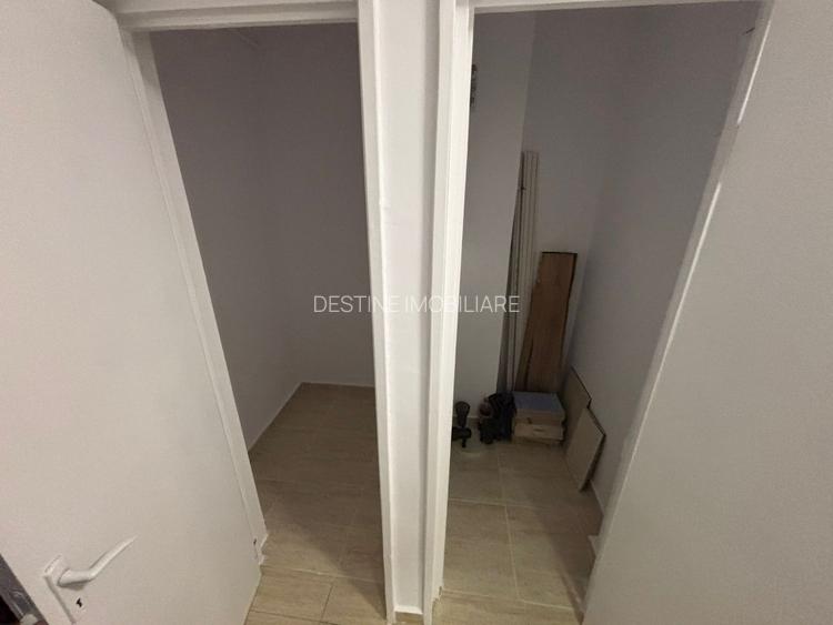 Plaza Mall I Apartament 3 camere I Metrou Drumul Taberei 6 minute  - 7