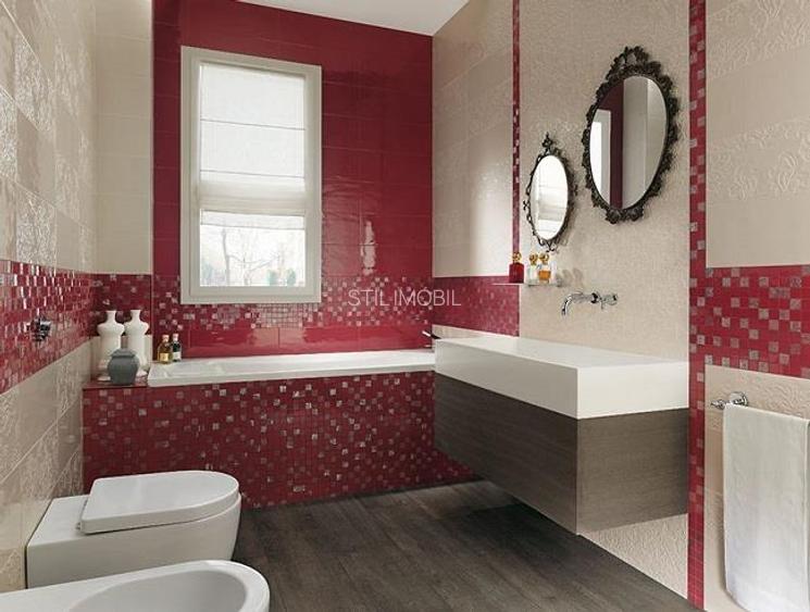 AP 1 CAM GUG VISOIANU LUNCA CETATUII DECOMANDAT - 3