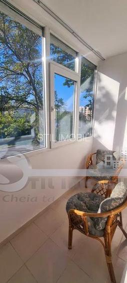 Apartament 2 Camere Decomandat – Tătărași, Iași - 8