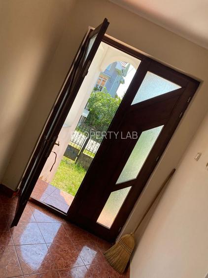 Casa in inima localitatii Certeze - 2