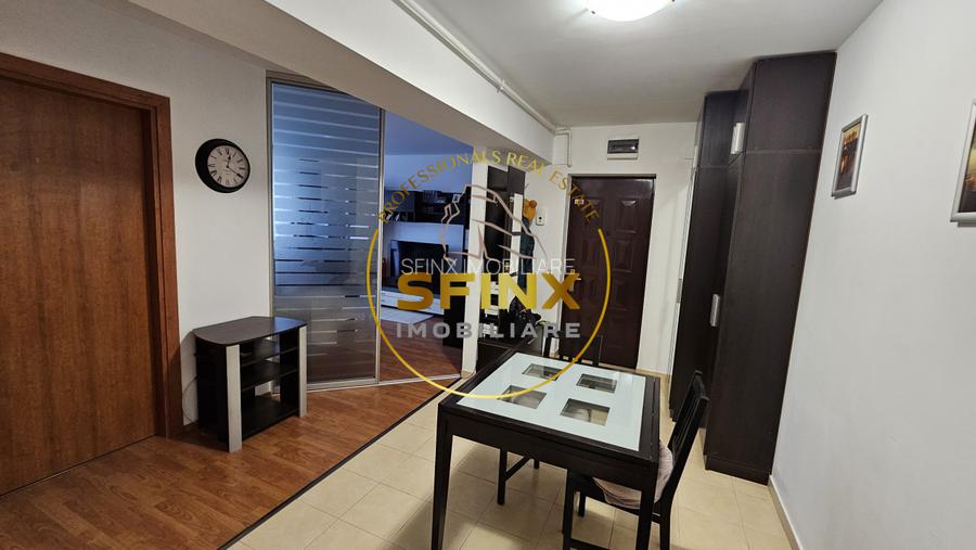 2 camere Vitan/ Confort Park/ centrala/ parcare/ bloc 2008 / comision 0% - 16