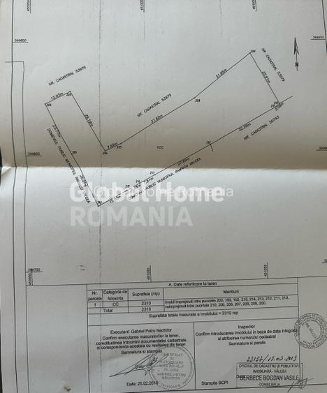 Spațiu Comercial 1760mp | Multifunctional | Posibilitate Club, Magazine - 29