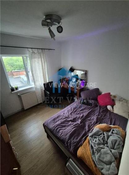Apartament 4 camere, Manastur - 4