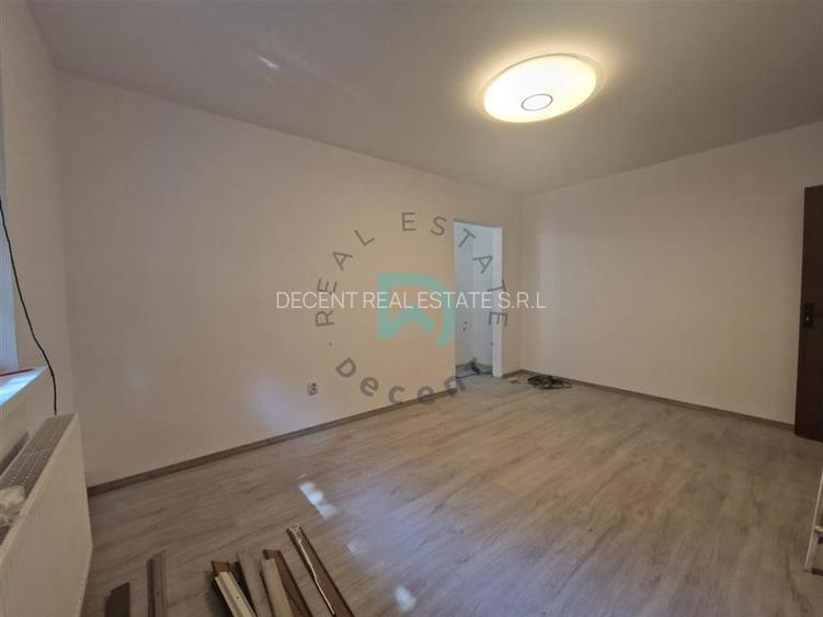 Apartament 2 camere, Tractorul, Brasov - 3