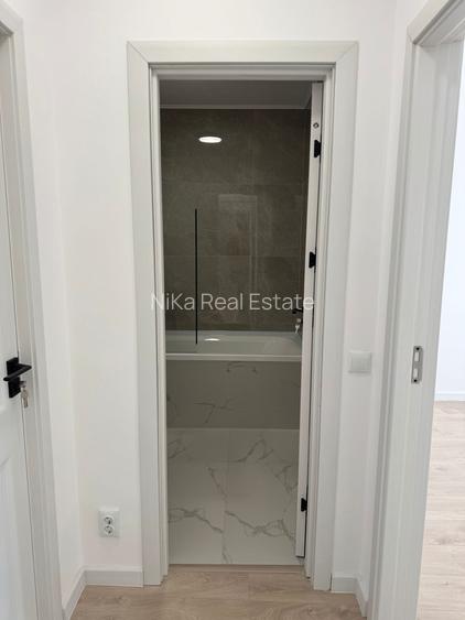 APARTAMENT 2 CAMERE DE VANZARE GRIVITA - BASARAB - TITULESCU - 18