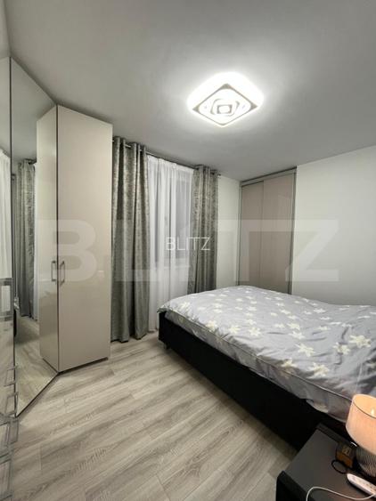 Apartament 2 camere decomandat – 61 mp - 8