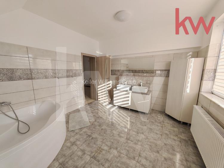 Casa noua, complet mobilata si utilata – Selgros - 6