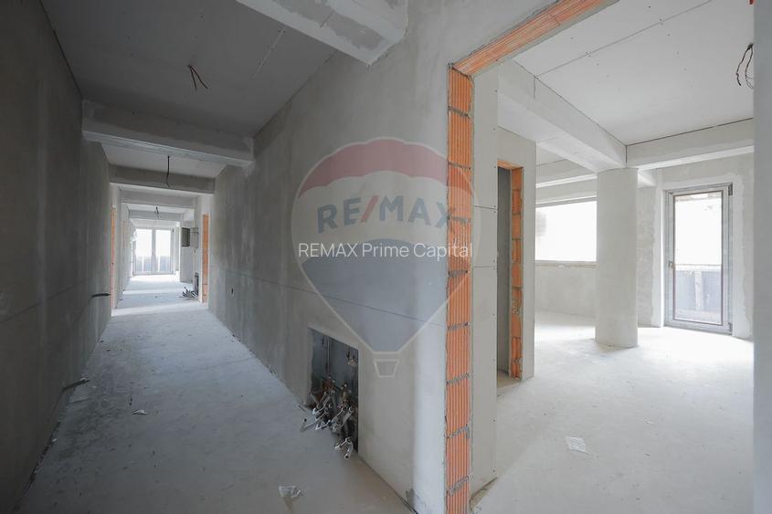 Hotel cu 40 camere de vanzare, Stana de Vale, Bihor - 26