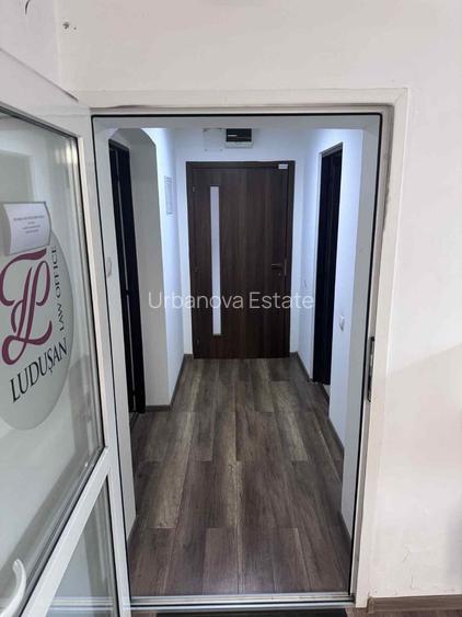 Apartament cu 3 camere de vanzare, ultracentral, Targu-Mures - 6