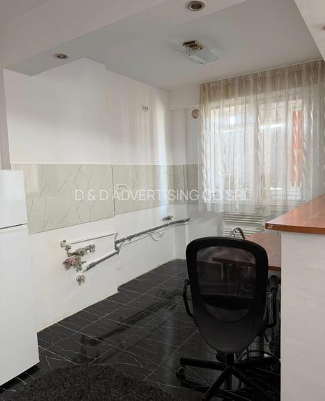 Baba Novac - Apartament 2 camere - Modern - confort 1 - 6