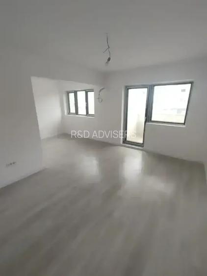 Apartament 2 Camere De Vanzare Orasul Pantelimon | Pachet Parcare Boxa - 3