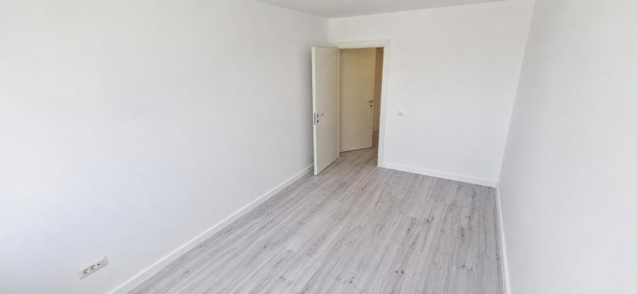 Apartament 2 camere open space, 55 mp, zona Balș - Central