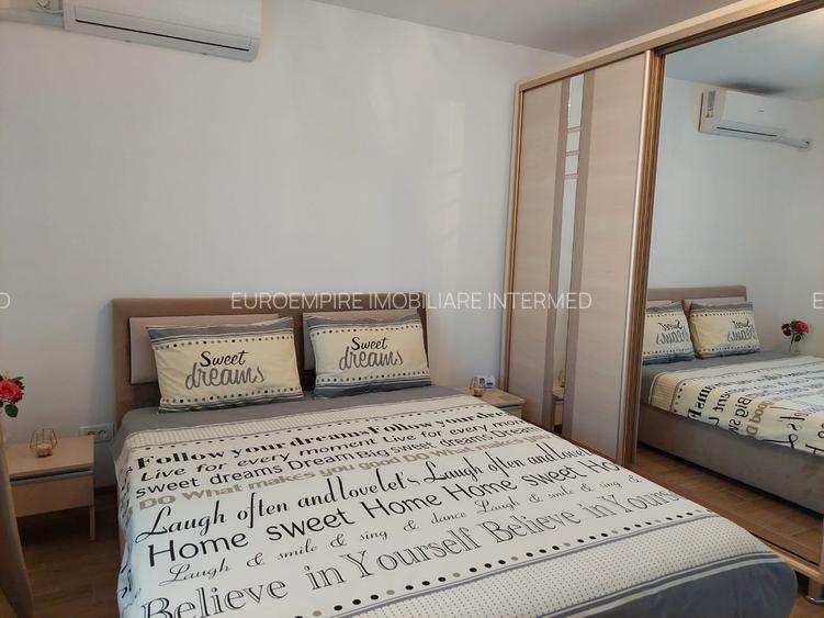 Apartament 2 camere decomandat, zona DACIA-SPECTRUM - 6