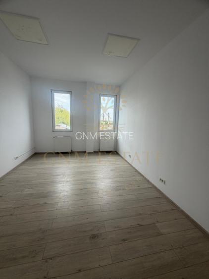 Hala industriala 1000 mp Popesti Leordeni / Centura - 9