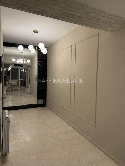 Apartament 2 camere- Berceni-sector 4- Centrala proprie - 4